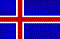 Iceland Krona