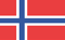 Korona Norweska