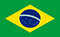 Real brazylijski