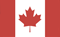 Dolar Kanadyjski